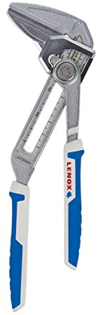 LENOX Tools LXHT90540 LENOX Pliers Wrench