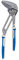 LENOX Tools LXHT90540 LENOX Pliers Wrench