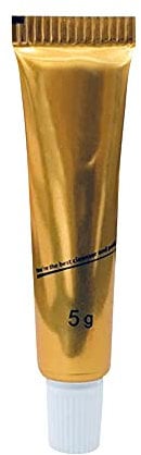 JAWSEU 1/3pcs All Metal Polish Cream, Ultimate Metal Polish Cream, Stainless Steel Cleaning Paste, Rust Remover, for Metal Chrome Brass