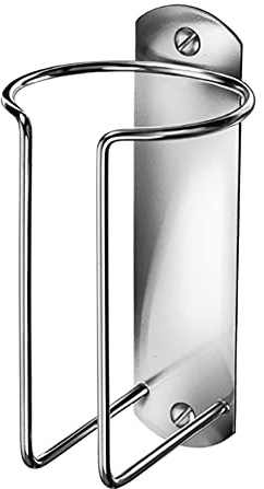 Kerbl GH574C Aesculap Schermaschinenhalter, 100 Stück