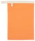 Chakra Natürliches Seidenpeeling – 100% Seide, geeignet für Massage, 16,5 x 24,5 cm, Bade-Spa-Zubehör aus Kokon
