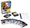 Wizkids Star Trek: Missions - A Fantasy Realms Game - EN