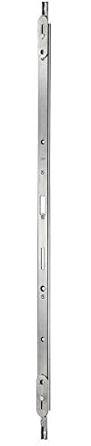 KFV Stulp RSG RB1X00ST P6,24KLR41,400VQ (1 pezzo)