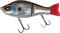 Gunki Scunner 135 S Twin 13,5cm 53,5g - Swimbait, Gunki Farben:Anchor
