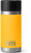 Yeti Rambler 12 Oz Hotshot Bottle Alpine Yellow
