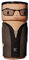 CosCups Par Numskull Jurassic Park Ian Malcolm Tasse en céramique avec manchon en caoutchouc 400 ml – Produit officiel Jurassic Park (NS3364)