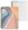 Rileys & Co Tagesplaner undatiert - 160 Seiten - To Do Liste mit ästhetischem Design - Daily Planner mit perfekter Übersicht - Super für Schule, Studium & Büro - 20 x 15 cm (Dream. Plan. Do.)