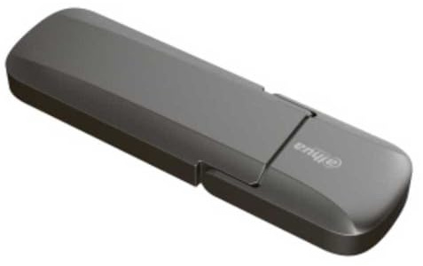 USB 3.2 dahua s806 128gb