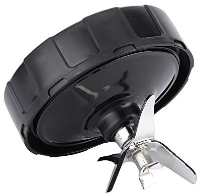 KIMISS Extractor for NUTRI Blender - Replacement Accessories for BL771, BL2012, BL480 Series Juicers