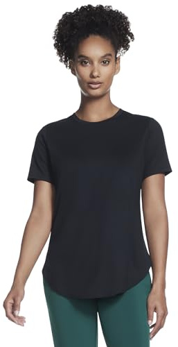 Skechers Women's Women's Tunic Tee