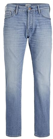 JACK & JONES JJIMIKE JJCARTER JJ 044 NOOS