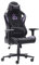 NEWSKILL Takamikura V2 Silla Gaming ergonómica con reposabrazos 4D, Respaldo 180°, Tela Transpirable y Base de Acero - Color Morado