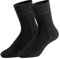 YDQUANI Neoprensocken 3mm Neoprenanzug-Socken, rutschfeste Neoprenanzug-Stiefel, Kaltwasser-Schwimmsocken, Tauchsocken für Damen und Herren, Schwimmen im offenen Wasser, Surfen, Kajakfahren