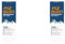 Piz Buin Mountain Sun Cream, Sonnencreme, Sonnenschutz Wintersport, Hoher Schutz vor Sonnenbrand, Kälte und Wind, LSF 50+, 50 ml (Packung mit 2)