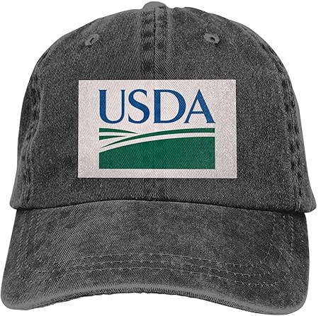 Zltegako Potato Chips Unisex Baseball Cap - Full Print Design - 100% Polyester - Verstellbare Größe Bequeme Mütze, Schwarz , One size