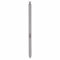 Lapiz Digital Stylus Pen Puntero para Samsung Galaxy S24 Ultra S928 (Gris)