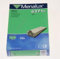 FIGEVIDA Sacchetti filtro aspirapolvere adatto per IMETEC 9001968453