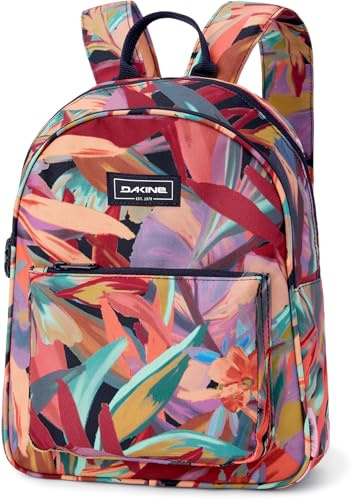 Dakine Unisex Essentials Pack Mini 7l Rucksack