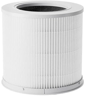 ZECKJVTD Alternative, Compatible For Xiaomi, Air Purifier 4 Compact Filter 4 Compact，Compatible For Xiaomi， 4 Compact Filter