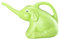 F Fityle Annaffiatoio 1.5 Litri, Annaffiatoio a Forma di Animale, Attrezzo da Giardinaggio, Annaffiatoio Piccolo con Beccuccio Lungo, per Giardino, Cortile, Cortile, Prato, Patio, Verde