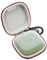 RLSOCO Custodia per HUAWEI FreeArc Auricolari Open Ear (solo custodia)