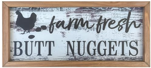 Hühnerpaneele für Hühnerstall | Hühnerstall-Paneele für den Außenbereich | Dekoration für den Innen- und Außenbereich im Landhausstil, Wandkunst für Garten, Geschenk für Haus oder Geburtstag