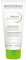 Bioderma Sébium Reinigungspeeling, 100 ml