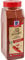 McCormick Dark Chili Powder, 20-Ounce