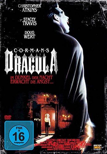 Roger Cormans Dracula