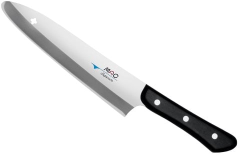 Mac Knives | Superior Series Utility/Chef's Knife 8 Inch (SA-80)