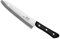 Mac Knives | Superior Series Utility/Chef's Knife 8 Inch (SA-80)