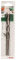 Bosch Accessories Hammerbohrer SDS-plus (Ø 13 mm)