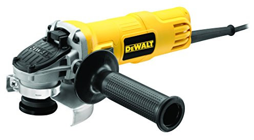 Black & Decker Dewalt 8014211134616 Dewalt Entgratsenker Mm115W800 Dwe4056(Ex4050) Mehrfarbig