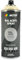 Greenstar 10105 Peinture Ivoire Clair MT4914
