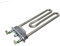 Elemento riscaldante per lavatrice Paxanpax PLD1145 Ariston C00094715 Creda Export Hotpoint Indesit