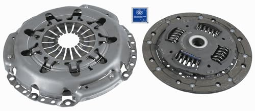 SACHS 3000 951 184 Kupplungssatz