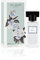 Ted Baker Floret Amelia EDT, Rhabarber- und Magnolien-Kopfnoten mit Tonka- und Ahorn-Basisnoten, Glasflasche, Amelia-Duft, 30ml