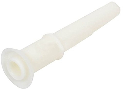 Magimix 4200XL Spindle Cover
