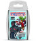 Top Trumps Marvel Avengers Assemble