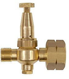 Kayser 44301