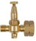Kayser 44301