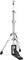 DW 5000 Series Hi-Hat Stand DWCP5500td