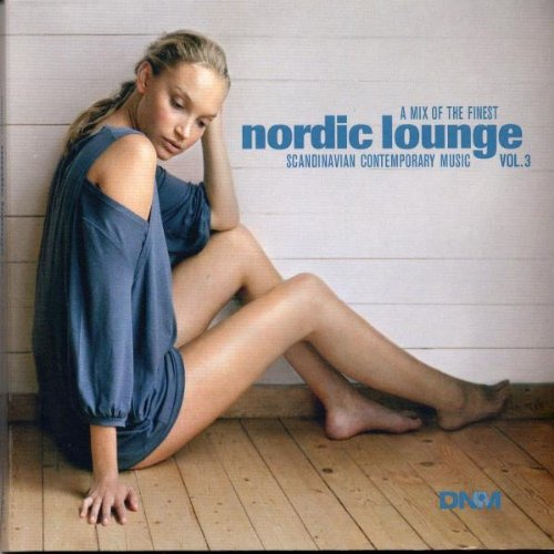 Dealers of Nordic Music (Nova MD)