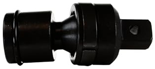 Makita Gelenkstueck, 3/4 Zoll, 105 mm, 134998-0