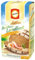 Aurora Rustikales Landbrot Brotbackmischung, 6er Pack (6 x 500 g)