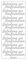 Ursus 59310083 - Kreativ Sticker, Einladung Konfirmation, silber, 5 Blatt, selbstklebend, Ideal zur Kartengestaltung und zum Dekorieren von Geschenken, Stickerbogen ca. 10 x 23 cm