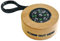 EDUPLAY 210066 Holz-Kompass