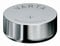 battery Varta Watches battery V396