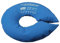 CareWave Ring-Kissen 130x21cm, Anti-Dekubitus-Sitzkissen