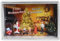 Preiser 10652 Frohe Weihnachten